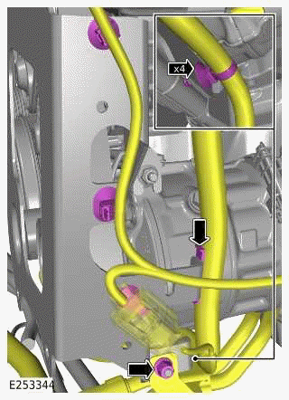 Variable Camshaft Timing Actuator